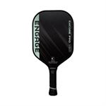 Vợt Pickleball Engage Encore Pro V3.0